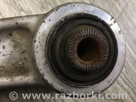 ФОТО Важіль задньої підвіски нижній поперечний для Lexus LS600 HL Київ