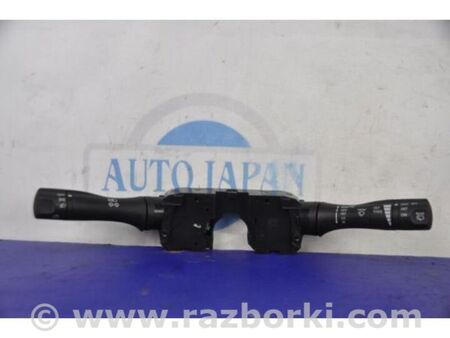 ФОТО Підрульовий перемикач для Nissan Juke (10-19) Київ