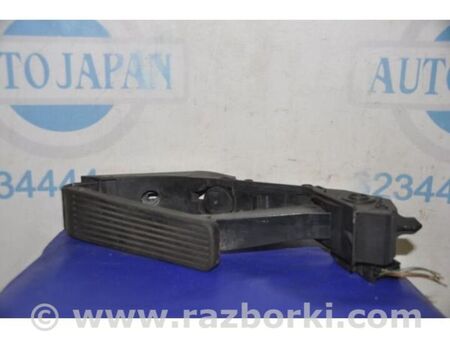 ФОТО Педаль газу для Mercedes-Benz S-CLASS W221 (06-13) Київ