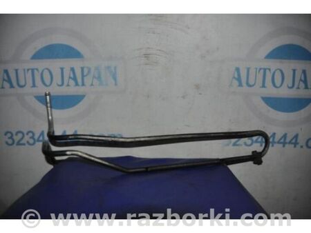 ФОТО Радіатор ГПК для Nissan Murano Z50 (02-08) Київ