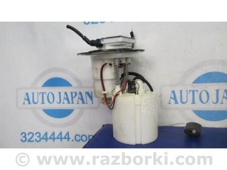 ФОТО Паливний насос для KIA Optima 4 K5 JF (15-20) Київ