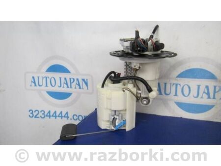 ФОТО Паливний насос для KIA Optima 4 K5 JF (15-20) Київ