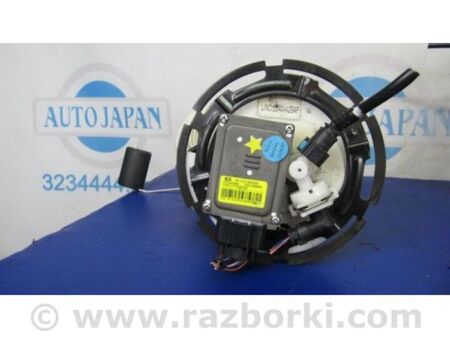 ФОТО Паливний насос для KIA Optima 4 K5 JF (15-20) Київ