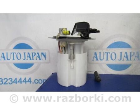 ФОТО Паливний насос для Subaru Legacy V BR/BM (09-14) Київ