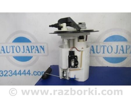 ФОТО Паливний насос для Subaru Legacy V BR/BM (09-14) Київ