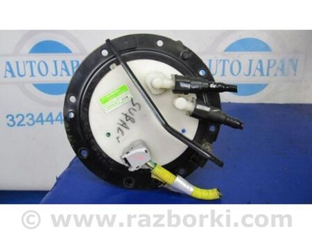 ФОТО Паливний насос для Subaru Legacy V BR/BM (09-14) Київ