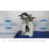 ФОТО Паливний насос для Subaru Legacy V BR/BM (09-14) Київ