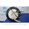 ФОТО Паливний насос для Subaru Legacy V BR/BM (09-14) Київ
