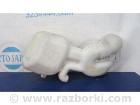 ФОТО Резонатор повітряного фільтра для Subaru Forester SG S11 (02-08) Київ