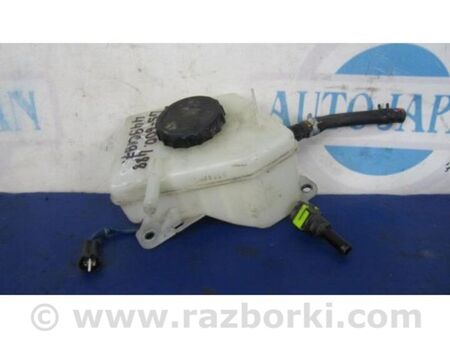 ФОТО Бачок головного гальмівного циліндра для Lexus LS600 HL Київ