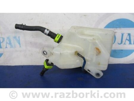 ФОТО Бачок головного гальмівного циліндра для Lexus LS600 HL Київ