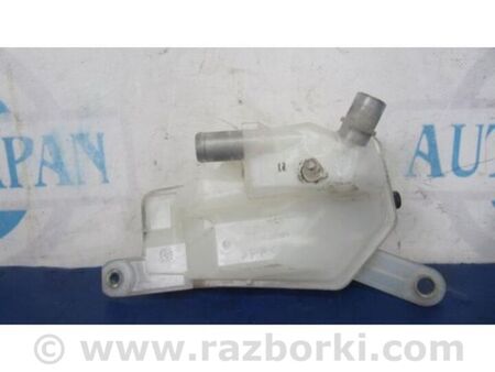 ФОТО Бачок розширювальний для Lexus LS600 HL Київ