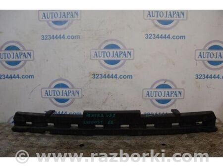 ФОТО Наповнювач бампера задній для Nissan Sentra B17 (12-19) Київ