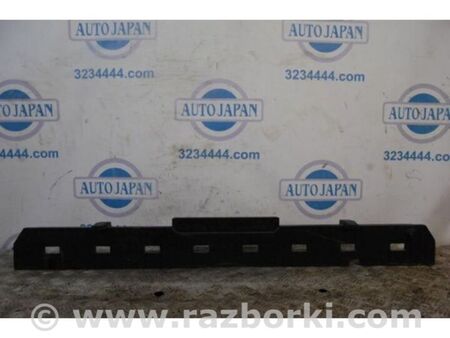 ФОТО Наповнювач бампера задній для Nissan Sentra B17 (12-19) Київ