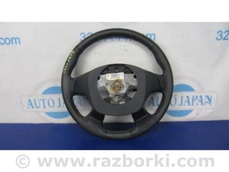 ФОТО кермо для Infiniti QX60/JX35 Київ