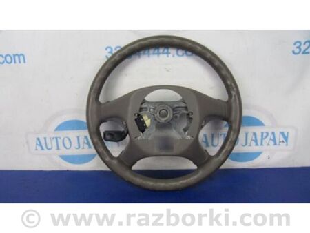 ФОТО кермо для Mitsubishi Pajero Sport (96-09) Київ