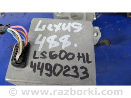 ФОТО Рульовий вал для Lexus LS600 HL Київ