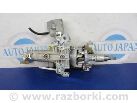 ФОТО Рульовий вал для Lexus LS600 HL Київ