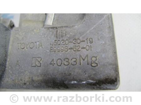 ФОТО Рульовий вал для Lexus LS600 HL Київ