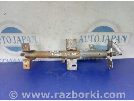 ФОТО Рульовий вал для Hyundai Accent 3 MC (05-11) Київ
