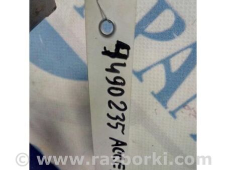 ФОТО Рульовий вал для Hyundai Accent 3 MC (05-11) Київ