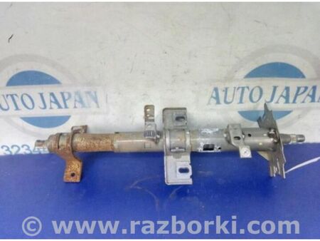 ФОТО Рульовий вал для Hyundai Accent 3 MC (05-11) Київ