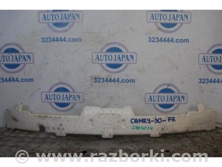 ФОТО Наповнювач бампера передній для Toyota Camry 30 XV30 (01-06) Київ