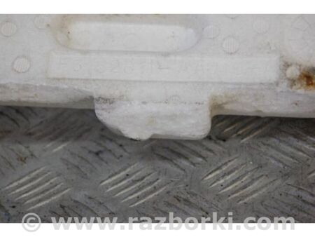 ФОТО Наповнювач бампера передній для Toyota Camry 30 XV30 (01-06) Київ