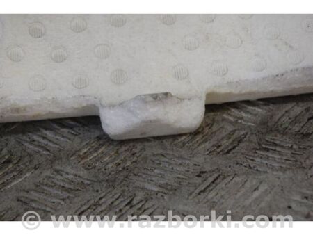 ФОТО Наповнювач бампера передній для Toyota Camry 30 XV30 (01-06) Київ