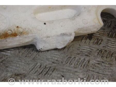 ФОТО Наповнювач бампера передній для Toyota Camry 30 XV30 (01-06) Київ