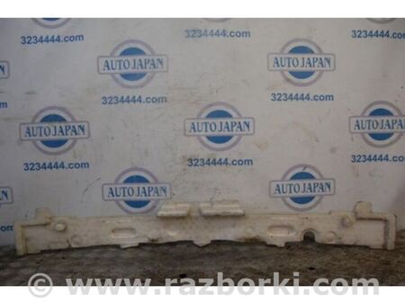 ФОТО Наповнювач бампера передній для Toyota Camry 30 XV30 (01-06) Київ