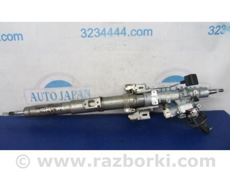 ФОТО Рульовий вал для Subaru Legacy V BR/BM (09-14) Київ