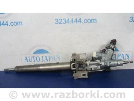 ФОТО Рульовий вал для Subaru Legacy V BR/BM (09-14) Київ