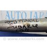 ФОТО Рульовий вал для Subaru Legacy V BR/BM (09-14) Київ