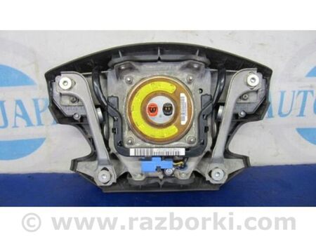 ФОТО Подушка безпеки в кермо для Lexus LS600 HL Київ