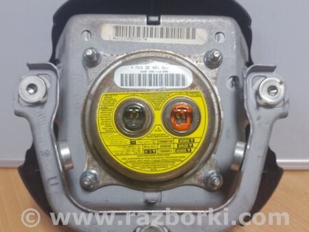 ФОТО Подушка безпеки в кермо для Subaru Legacy V BR/BM (09-14) Київ