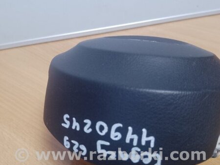 ФОТО Подушка безпеки в кермо для Subaru Legacy V BR/BM (09-14) Київ