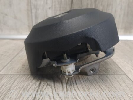 ФОТО Подушка безпеки в кермо для Subaru Legacy V BR/BM (09-14) Київ