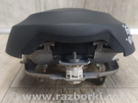 ФОТО Подушка безпеки в кермо для Subaru Legacy V BR/BM (09-14) Київ