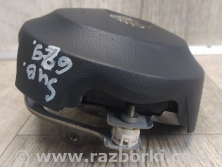 ФОТО Подушка безпеки в кермо для Subaru Legacy V BR/BM (09-14) Київ