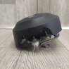 ФОТО Подушка безпеки в кермо для Subaru Legacy V BR/BM (09-14) Київ