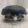 ФОТО Подушка безпеки в кермо для Subaru Legacy V BR/BM (09-14) Київ