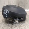 ФОТО Подушка безпеки в кермо для Subaru Legacy V BR/BM (09-14) Київ