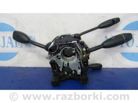 ФОТО Підрульовий перемикач для Mercedes-Benz S-CLASS W221 (06-13) Київ