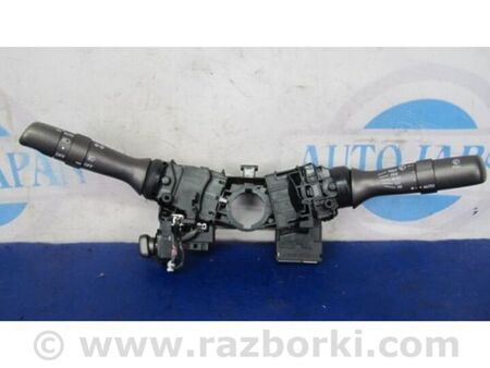 ФОТО Підрульовий перемикач для Lexus LS600 HL Київ