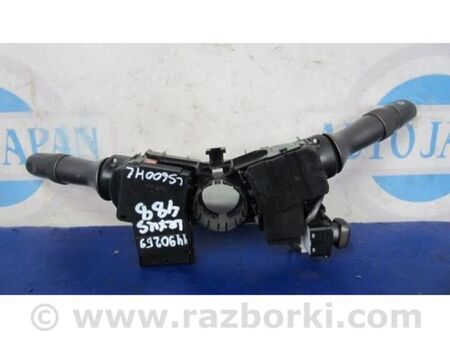 ФОТО Підрульовий перемикач для Lexus LS600 HL Київ