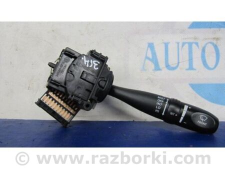 ФОТО Підрульовий перемикач для Hyundai Accent 3 MC (05-11) Київ