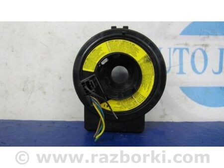 ФОТО Шлейф AirBag для Hyundai Accent 3 MC (05-11) Київ