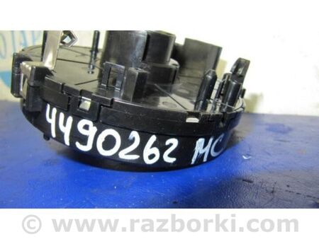 ФОТО Шлейф AirBag для Hyundai Accent 3 MC (05-11) Київ