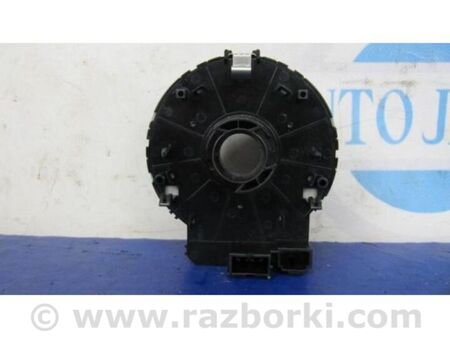 ФОТО Шлейф AirBag для Hyundai Accent 3 MC (05-11) Київ